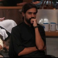 Anas Baig