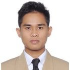 Deni Azhari