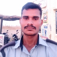 Anil Parkaah