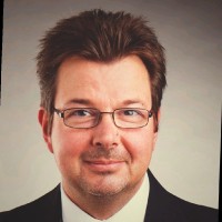 Jörg Möbius