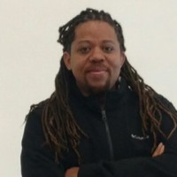 David Roberts