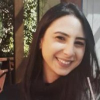 Catherine Peliçoli Trindade