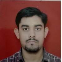 Amol Dhakane