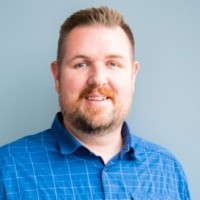Nick Pagnani