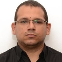 Eduardo Bonine