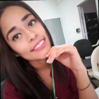 Naira Alison Camacho Coronado