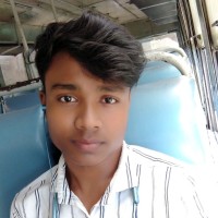 Samir Dandapat