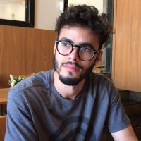 Brayan Guimarães