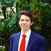 Peter Gillette