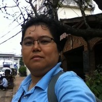 Chanseda Yann
