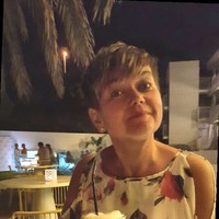 Sari Erlandsson
