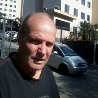 Jorge Lat. Silvestre