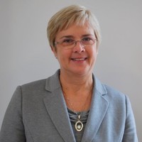 Sally Tierney