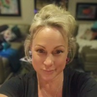 Jennifer Bruno