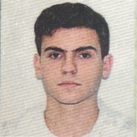 Gabriel Venancio