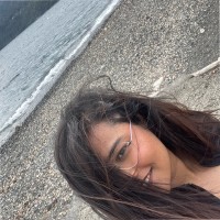 Riddhi Neogi