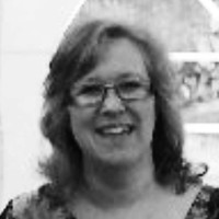 Evelyne Dulieu
