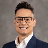 Nathanael Quiala