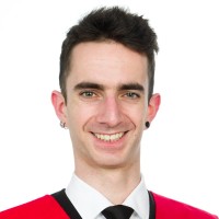 Oriol Estabanell Santiago