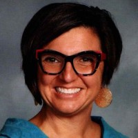 Nicole Noteman