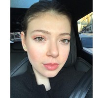 Kübra Burcu Çapçı