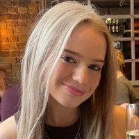 Eve Perkins