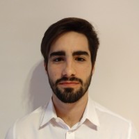 Tomas Martinez Nuviala