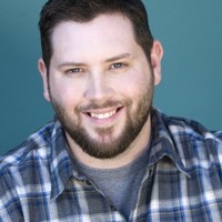 Christopher Teegarden