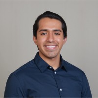 Jimmy Gonzalez Gomez