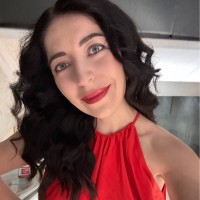 Nilgün Dayanıklı