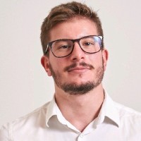 Marco Buono