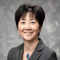 Michelle A. Chui