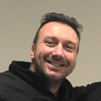Seçkin Si̇ber