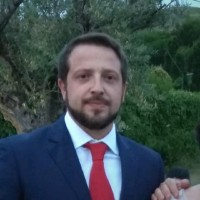 Antonio García Rodríguez