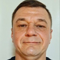 Christian Dörner
