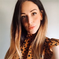 Chiara Paleari