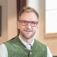 Alexander Brunner