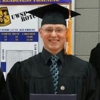Kirtus Lorett