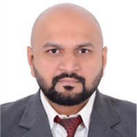 Imad Khan