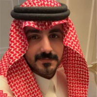 Nasser Alharthi