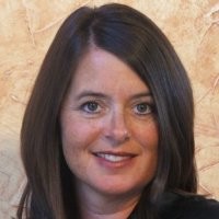 Eileen Suzy Chapman