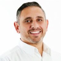 Michael Eid