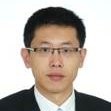Robin Liu