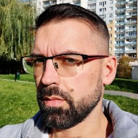 Krzysztof Kucharczyk