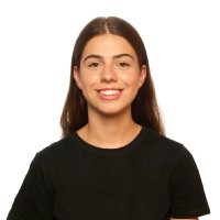 Cristina Sainz Salaberria