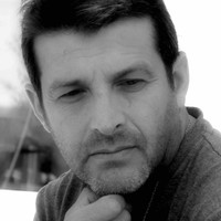 Franck Mahe