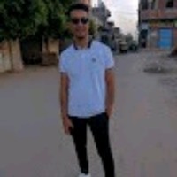 Abdulrahman Ehab