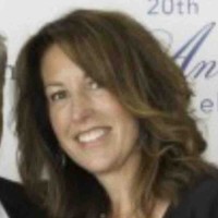 Jennifer McHugh