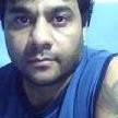 Mauro Sergio S