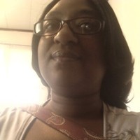 Tamiki Randolph
